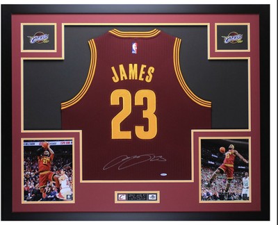 lebron james jersey 3x